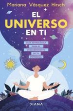 EL-UNIVERSO-EN-TI