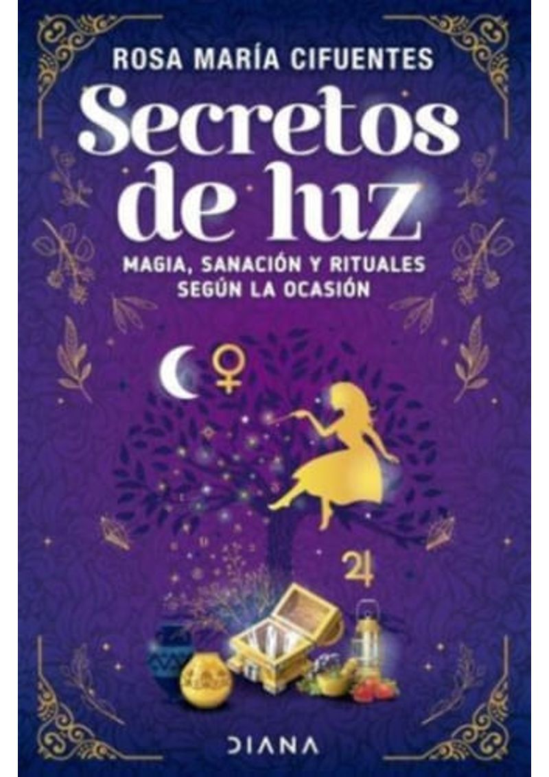 SECRETOS-DE-LUZ