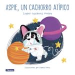 ASPIE.-UN-CACHORRO-ATIPICO
