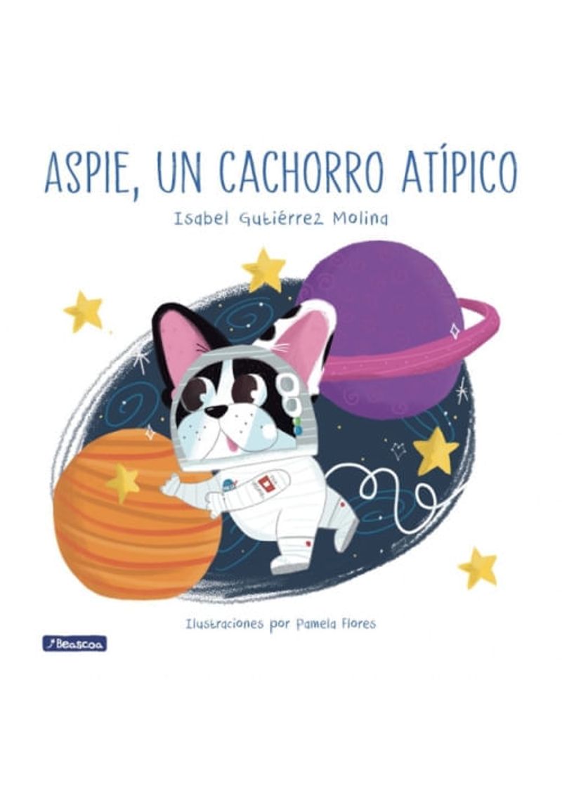 ASPIE.-UN-CACHORRO-ATIPICO