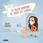 LA-MEJOR-HERMANA-DE-TODOS-LOS-TIEMPOS