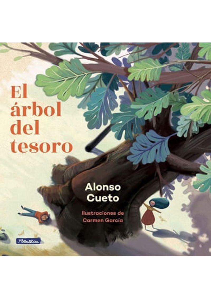 EL-ARBOL-DEL-TESORO