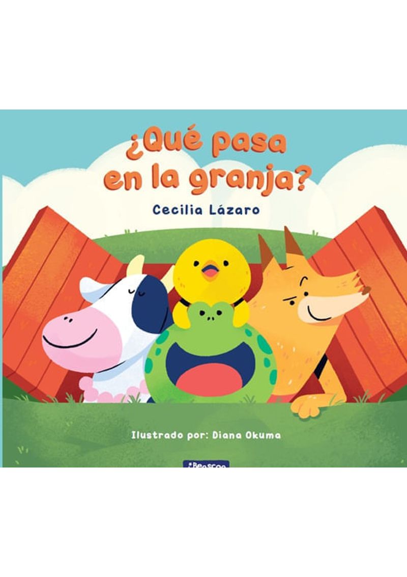 ¿QUE-PASA-EN-LA-GRANJA-