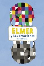 ELMER-Y-LAS-EMOCIONES