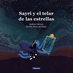SAYRI-Y-EL-TELAR-DE-LAS-ESTRELLAS