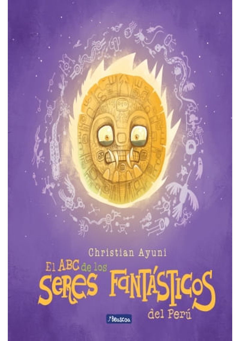 ABC-DE-LOS-SERES-FANTASTICOS-DEL-PERU