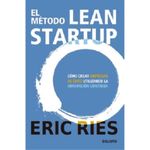 EL-METODO-LEAN-STARTUP