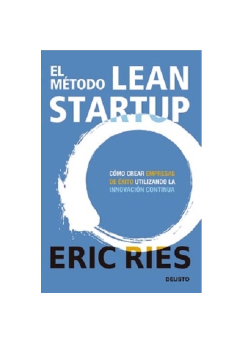 EL-METODO-LEAN-STARTUP