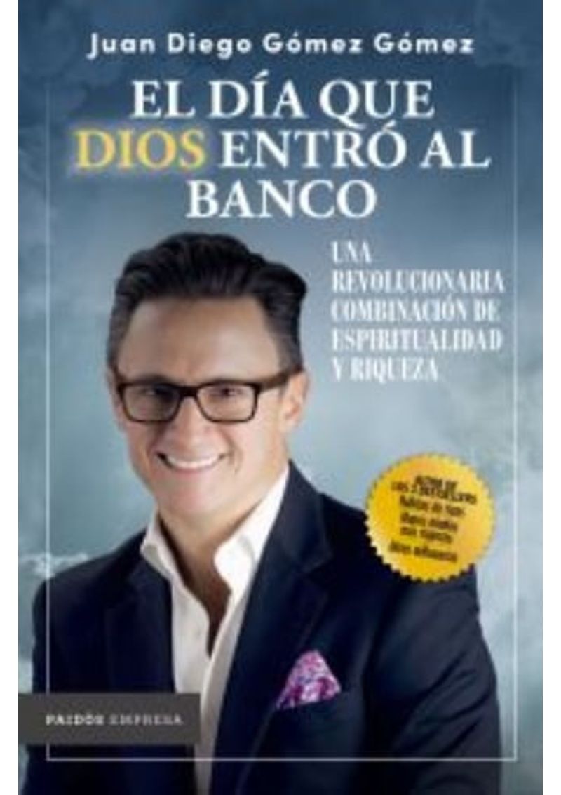 EL-DIA-QUE-DIOS-ENTRO-AL-BANCO