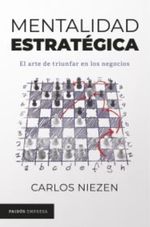 MENTALIDAD-ESTRATEGICA