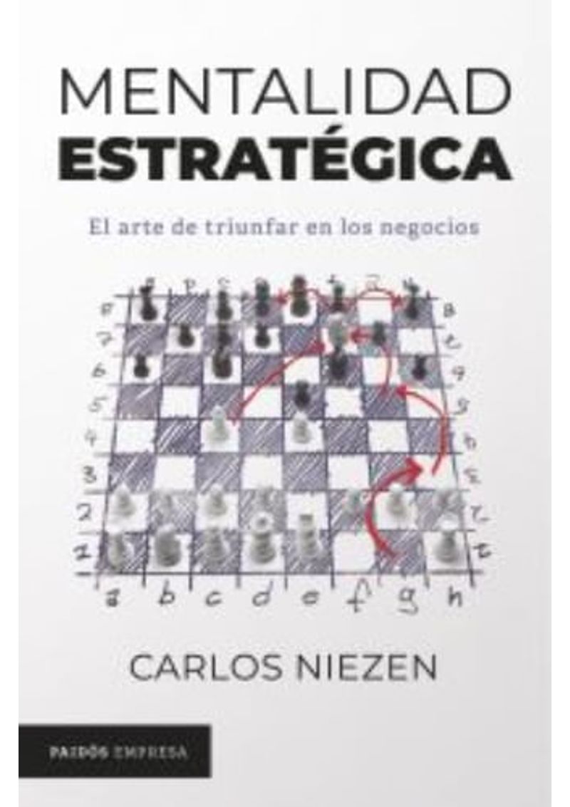 MENTALIDAD-ESTRATEGICA