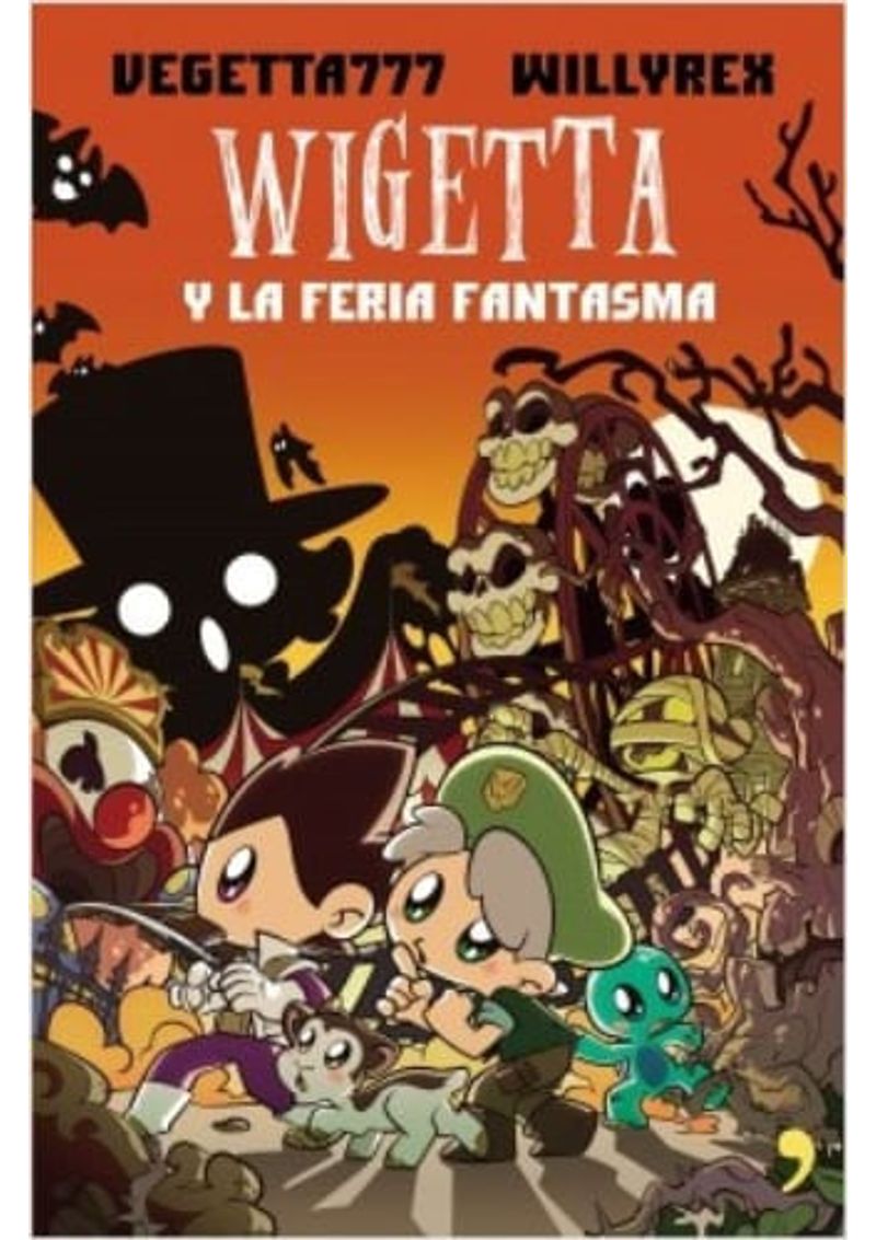 WIGETTA-Y-LA-FERIA-FANTASMA
