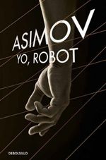 YO-ROBOT