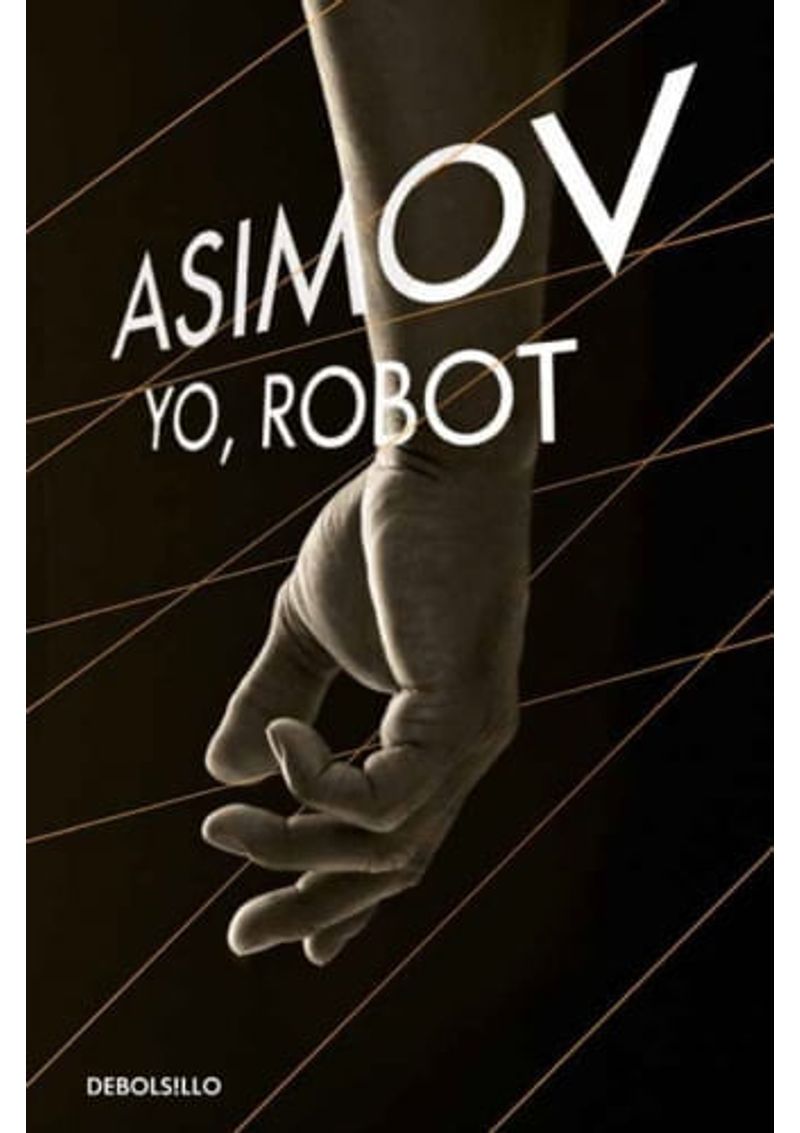 YO-ROBOT