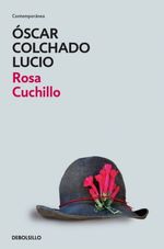 ROSA-CUCHILLO