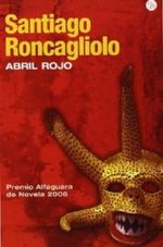 ABRIL-ROJO