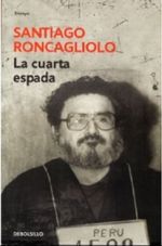 LA-CUARTA-ESPADA