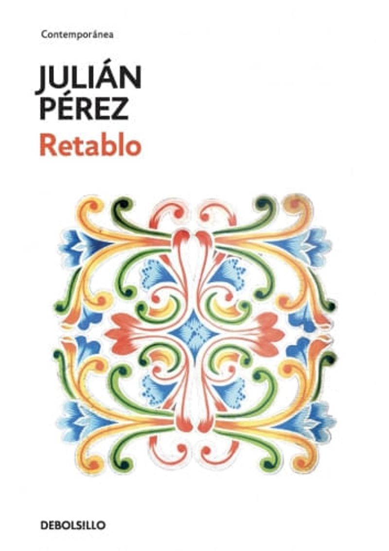 RETABLO