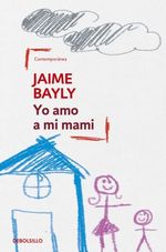 YO-AMO-A-MI-MAMI