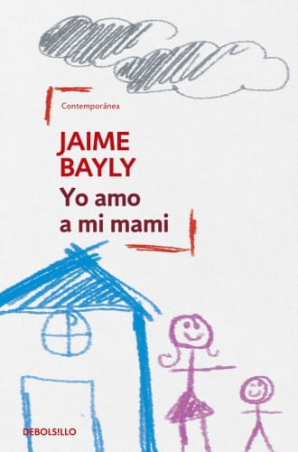 YO AMO A MI MAMI