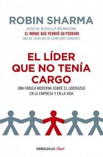 EL-LIDER-QUE-NO-TENIA-CARGO