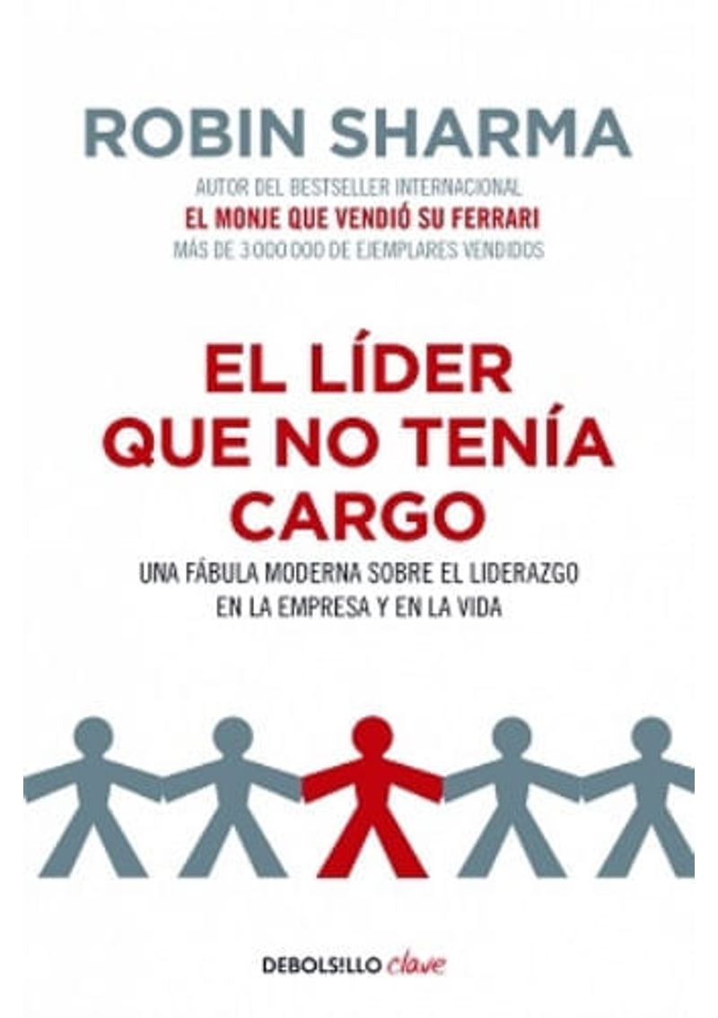 EL-LIDER-QUE-NO-TENIA-CARGO