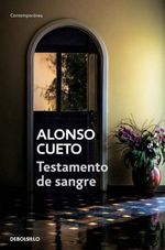 TESTAMENTO-DE-SANGRE