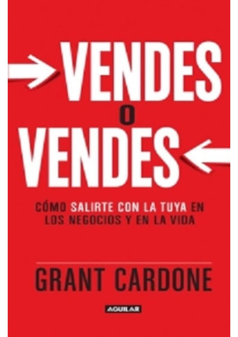 VENDES-O-VENDES