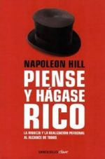 PIENSE-Y-HAGASE-RICO