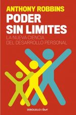 PODER-SIN-LIMITES