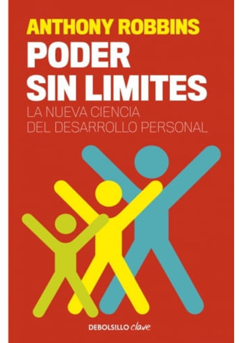 PODER-SIN-LIMITES