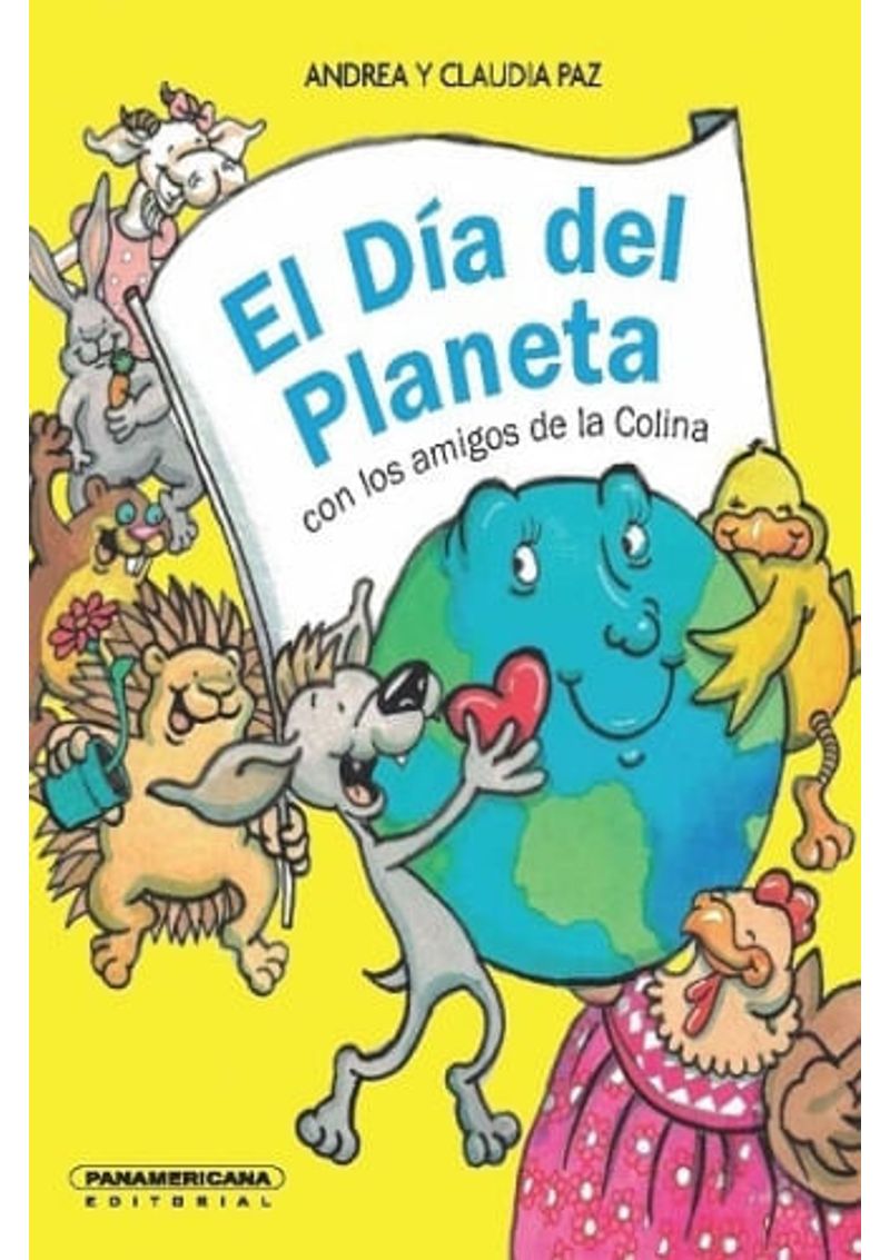 -EL-DIA-DEL-PLANETA