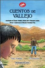 CUENTOS-DE-VALLEJO-COMIC