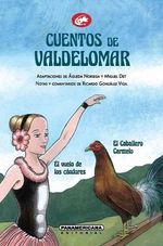 CUENTOS-DE-VALDELOMAR