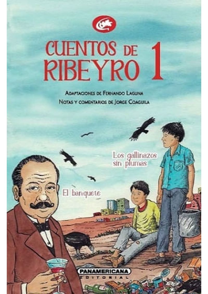 CUENTOS-DE-RIBEYRO-1