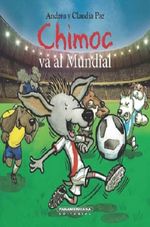 CHIMOC-VA-AL-MUNDIAL-