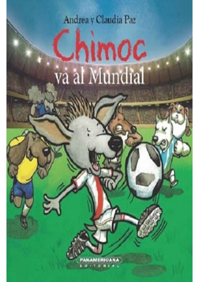 CHIMOC-VA-AL-MUNDIAL-