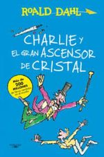 CHARLIE-Y-EL-GRAN-ASCENSOR-DE-CRISTAL