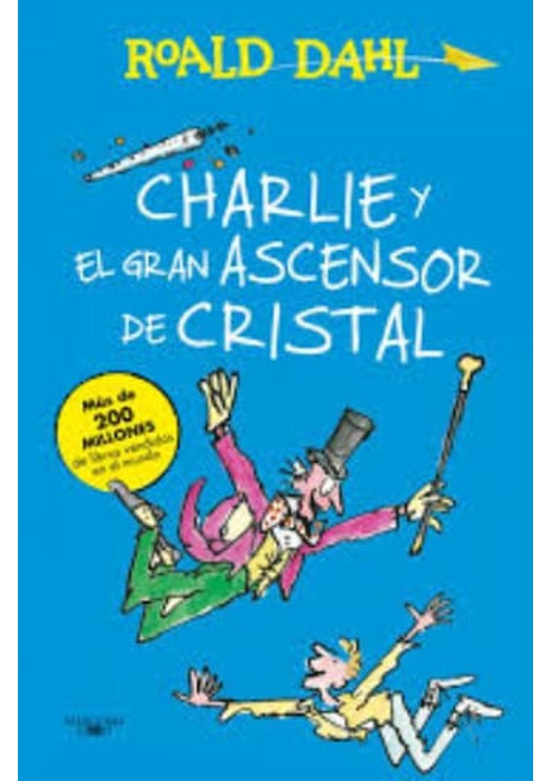 CHARLIE-Y-EL-GRAN-ASCENSOR-DE-CRISTAL
