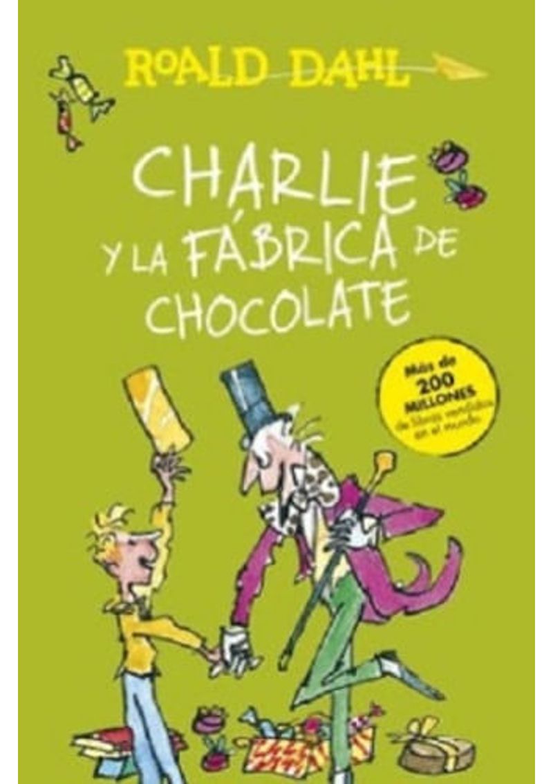 CHARLIE-Y-LA-FABRICA-DE-CHOCOLATE