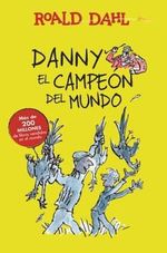 DANNY-EL-CAMPEON-DEL-MUNDO