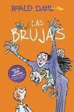 LAS-BRUJAS