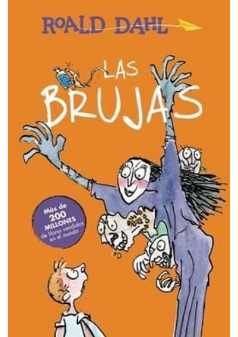 LAS-BRUJAS