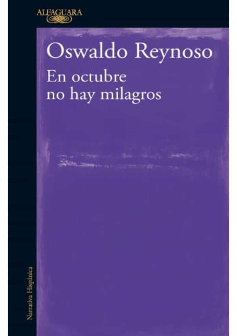 EN-OCTUBRE-NO-HAY-MILAGROS