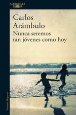 NUNCA-SEREMOS-TAN-JOVENES-COMO-HOY