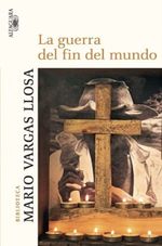 LA-GUERRA-DEL-FIN-DEL-MUNDO