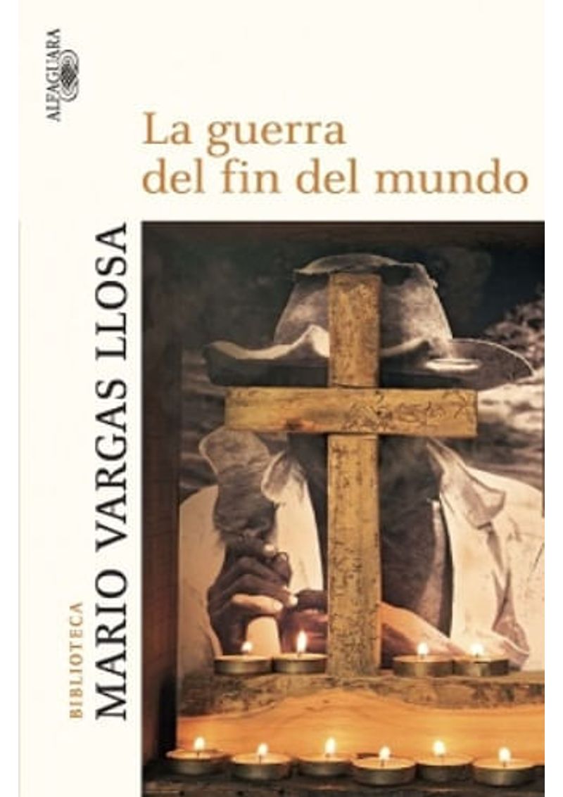 LA-GUERRA-DEL-FIN-DEL-MUNDO