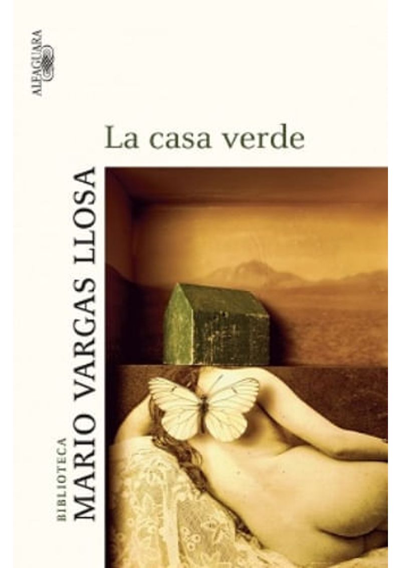 LA-CASA-VERDE