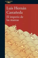 EL-IMPERIO-DE-LAS-MAREAS
