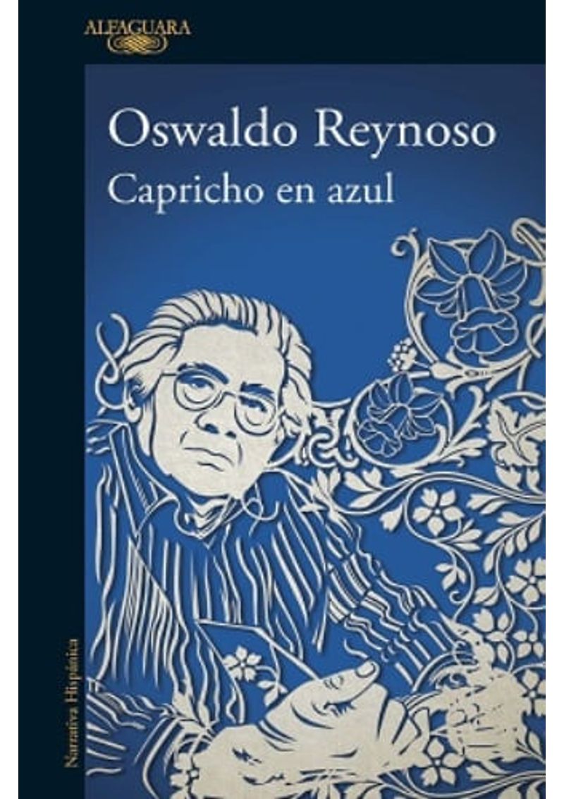 CAPRICHO-EN-AZUL